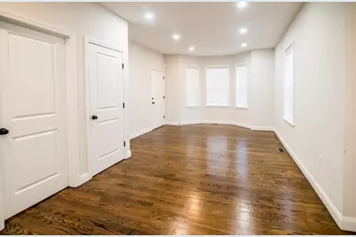 757 Washington St #1, Boston, MA 02124 - Photo 11