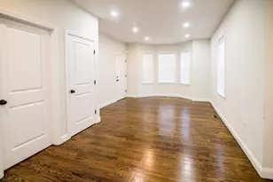 757 Washington St, Boston, MA 02124 - Photo 11