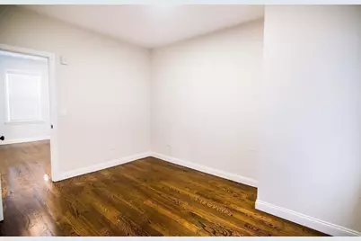 757 Washington St #1, Boston, MA 02124 - Photo 13