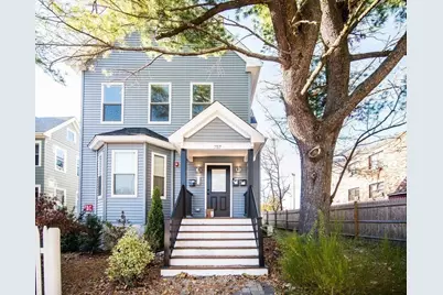 757 Washington St #1, Boston, MA 02124 - Photo 25