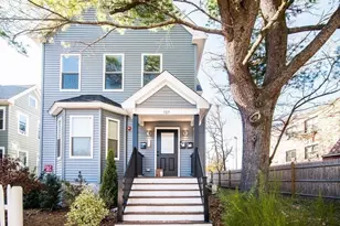 757 Washington St, Boston, MA 02124 - Photo 25