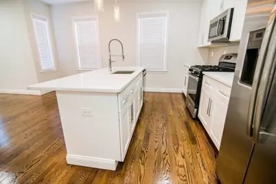 757 Washington St #1, Boston, MA 02124 - Photo 3