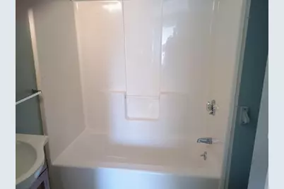 15 Crapo St, Taunton, MA 02780 - Photo 13