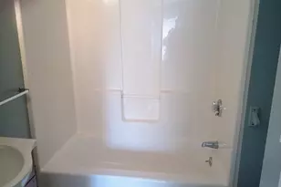 15 Crapo St, Taunton, MA 02780 - Photo 13