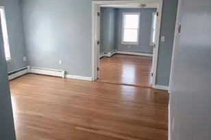 15 Crapo St, Taunton, MA 02780 - Photo 15