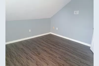 15 Crapo St, Taunton, MA 02780 - Photo 17