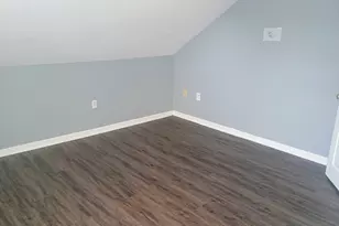 15 Crapo St, Taunton, MA 02780 - Photo 17