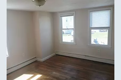 15 Crapo St, Taunton, MA 02780 - Photo 7