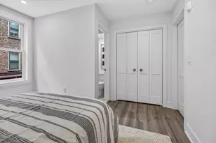 149 Charles St, Boston, MA 02114 - Photo 15