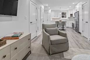 149 Charles St, Boston, MA 02114 - Photo 9