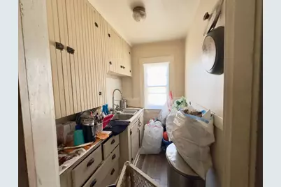 552 Main Street, Sturbridge, MA 01518 - Photo 29