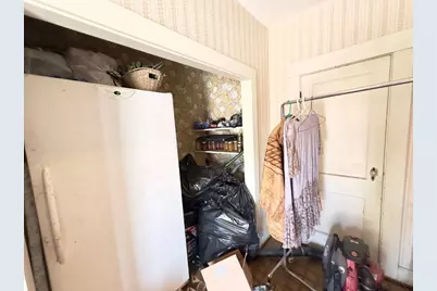 552 Main Street, Sturbridge, MA 01518 - Photo 11