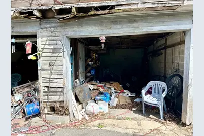 552 Main Street, Sturbridge, MA 01518 - Photo 5