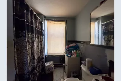 552 Main Street, Sturbridge, MA 01518 - Photo 37