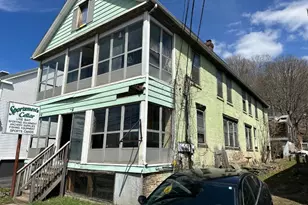 552 Main St, Sturbridge, MA 01518 - Photo 1