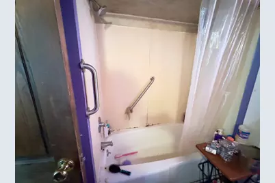 552 Main Street, Sturbridge, MA 01518 - Photo 19