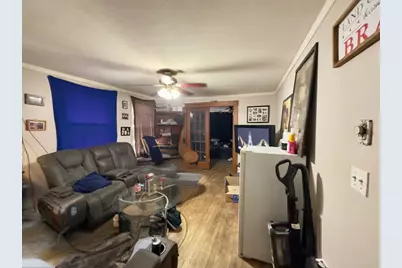 552 Main Street, Sturbridge, MA 01518 - Photo 39