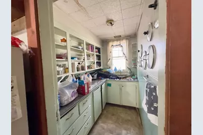 552 Main Street, Sturbridge, MA 01518 - Photo 23