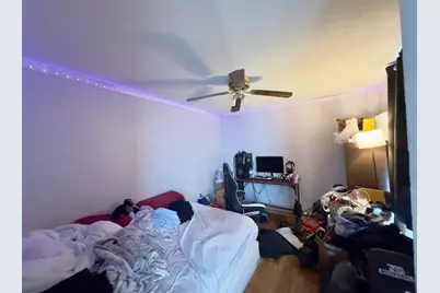 552 Main Street, Sturbridge, MA 01518 - Photo 31