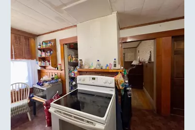 552 Main Street, Sturbridge, MA 01518 - Photo 25