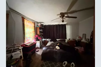 552 Main Street, Sturbridge, MA 01518 - Photo 41