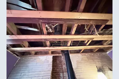 552 Main Street, Sturbridge, MA 01518 - Photo 21