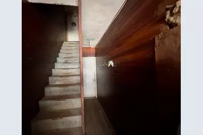 552 Main Street, Sturbridge, MA 01518 - Photo 27