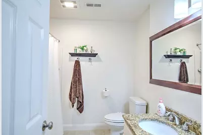 6 Tuckerdale #6, Millis, MA 02054 - Photo 21