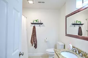 6 Tuckerdale, Millis, MA 02054 - Photo 21