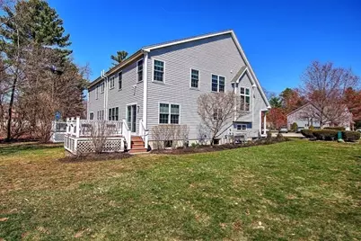 6 Tuckerdale #6, Millis, MA 02054 - Photo 29