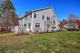 6 Tuckerdale, Millis, MA 02054 - Photo 29