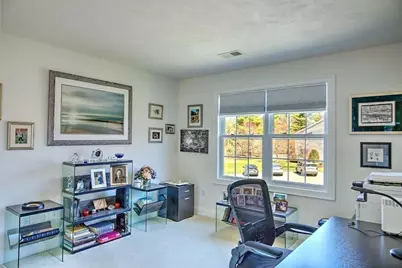 6 Tuckerdale #6, Millis, MA 02054 - Photo 19