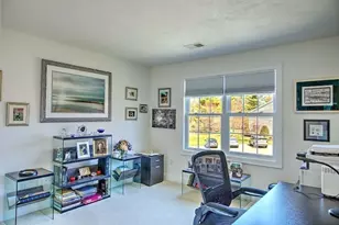 6 Tuckerdale, Millis, MA 02054 - Photo 19