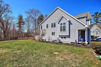 6 Tuckerdale #6, Millis, MA 02054 - Photo 27