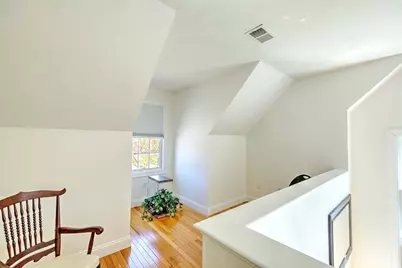 6 Tuckerdale #6, Millis, MA 02054 - Photo 13