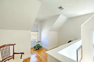 6 Tuckerdale, Millis, MA 02054 - Photo 13