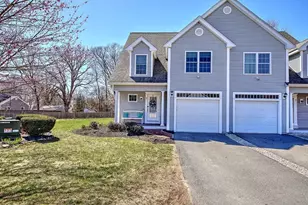 6 Tuckerdale, Millis, MA 02054 - Photo 1