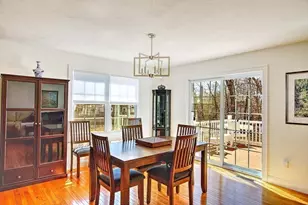 6 Tuckerdale, Millis, MA 02054 - Photo 9