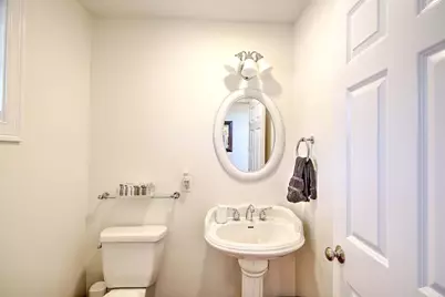 6 Tuckerdale #6, Millis, MA 02054 - Photo 5