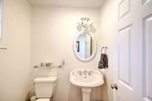 6 Tuckerdale, Millis, MA 02054 - Photo 5