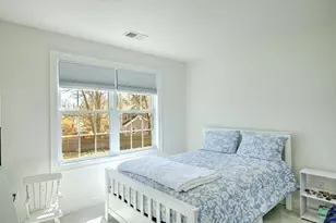 6 Tuckerdale, Millis, MA 02054 - Photo 23