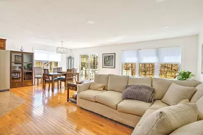 6 Tuckerdale #6, Millis, MA 02054 - Photo 11