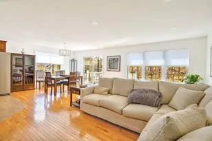 6 Tuckerdale, Millis, MA 02054 - Photo 11