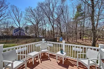 6 Tuckerdale #6, Millis, MA 02054 - Photo 25