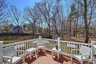 6 Tuckerdale, Millis, MA 02054 - Photo 25