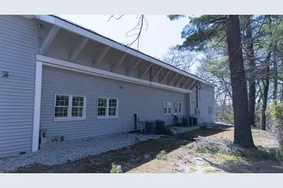 3 Bent Street, Franklin, MA 02038 - Photo 3