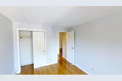 14 Murdock St #3-2, Somerville, MA 02145 - Photo 7