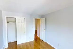 14 Murdock St, Somerville, MA 02145 - Photo 7