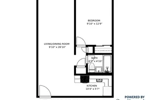 14 Murdock St, Somerville, MA 02145 - Photo 9