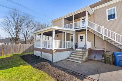 12 Chestnut St, Danvers, MA 01923 - Photo 9